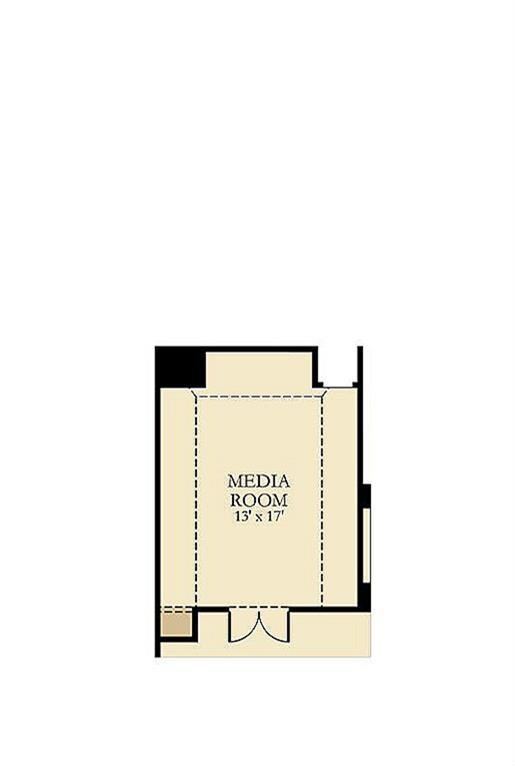 28338 Sparkling Brook Ln, Fulshear, TX 77441 - photo 4