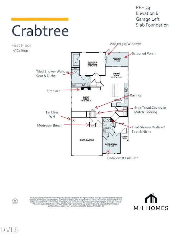 RFH 39- Crabtree B-Contract File_Page_03