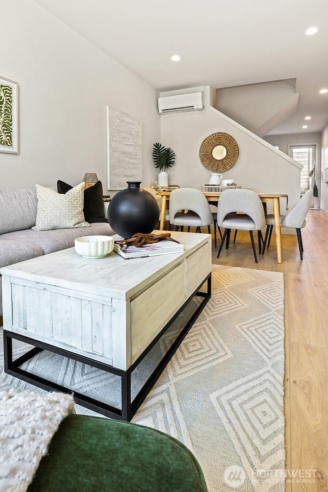 9746 Holman Rd NW, Seattle, WA 98117 - photo 6