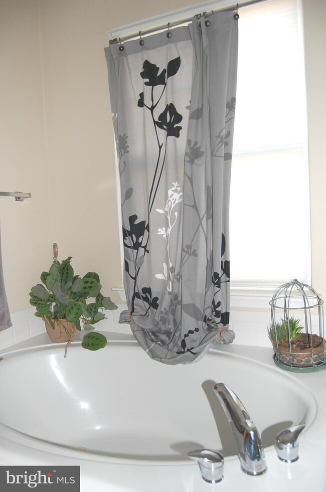 2627 Barred Owl Way, Odenton, MD 21113 - photo 7