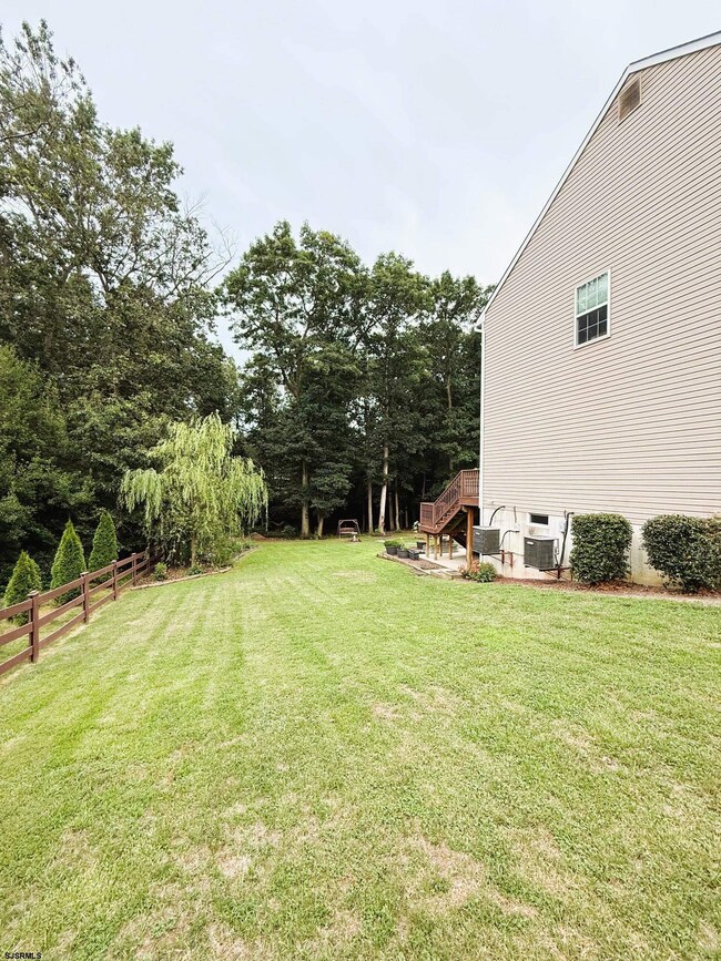 11 Johns Way, Bridgeton, NJ 08302 - photo 5