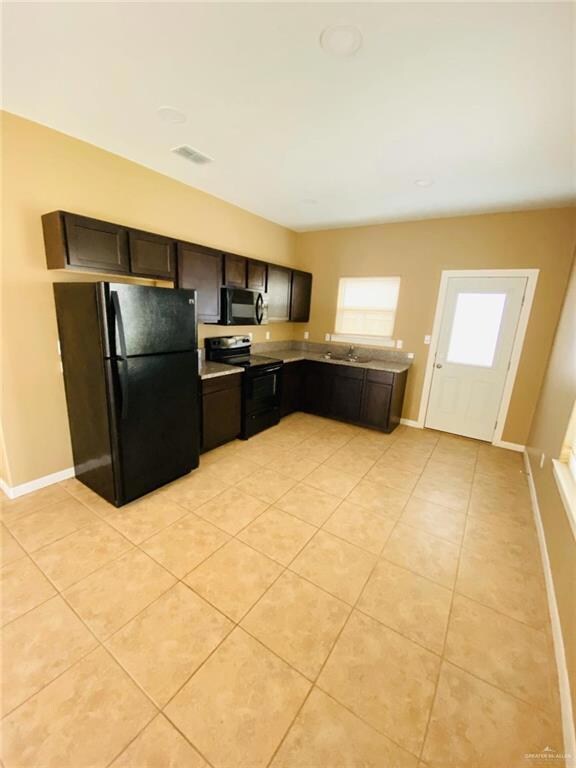 2115 Garden Ridge Dr unit 3, Edinburg, TX 78541 - photo 2
