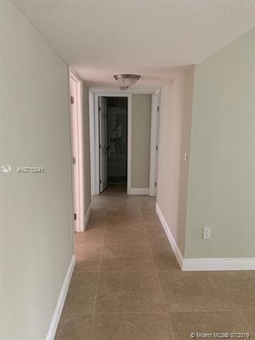 unlisted-address, Miami, FL 33193 - photo 5