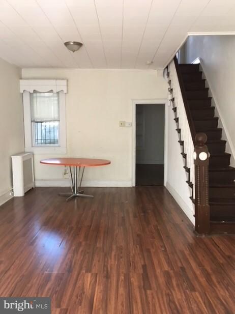 2241 Dickinson St, Philadelphia, PA 19146 - photo 3