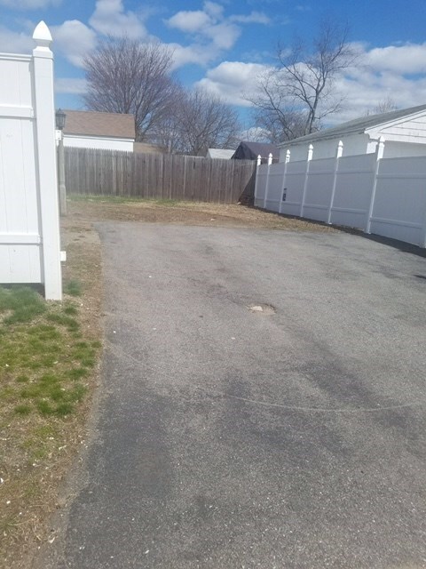 75 Dawson St, Pawtucket, RI 02861 - photo 5