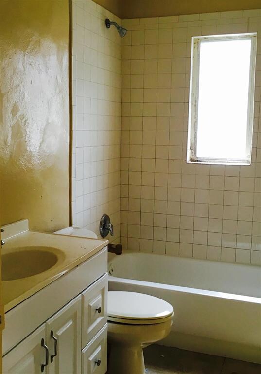 724 22nd St unit 2, West Palm Beach, FL 33407 - photo 3