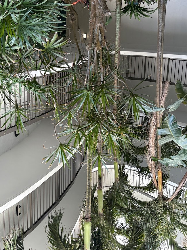 Suntide Condominiums unit 316, Stuart, FL 34996 - photo 2