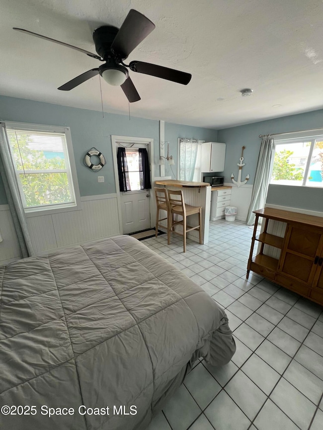 2179 Pineapple Ave unit 2, Melbourne, FL 32935 - photo 6