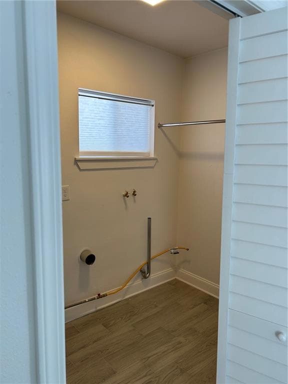 3215 Roman St, Metairie, LA 70001 - photo 7