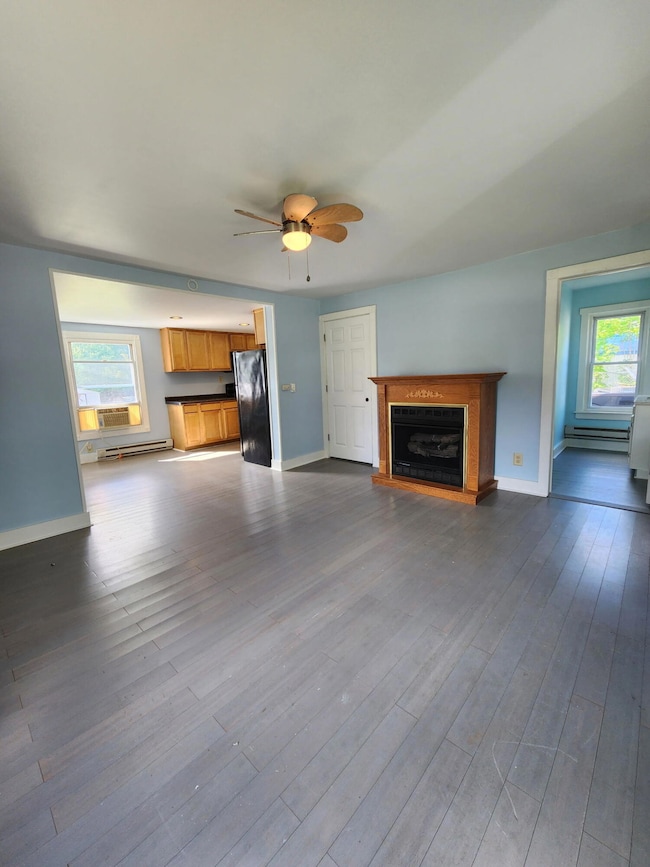 802 Parker St, Crystal, MI 48818 - photo 7