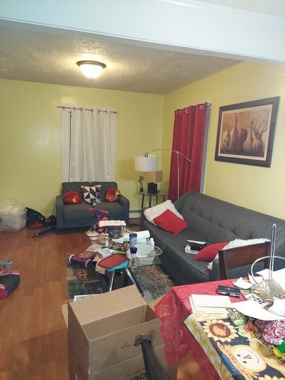 9 Loring St unit 11, Lawrence, MA 01843 - photo 3