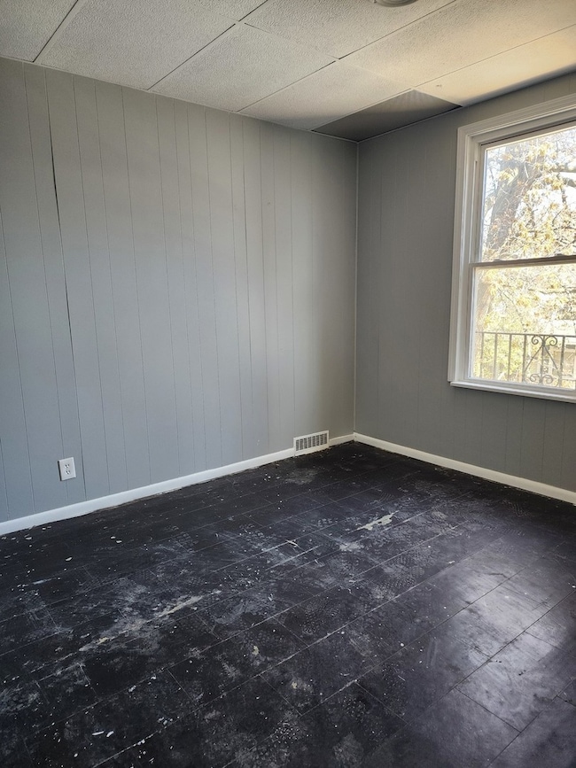 7250 S Langley Ave, Chicago, IL 60619 - photo 5