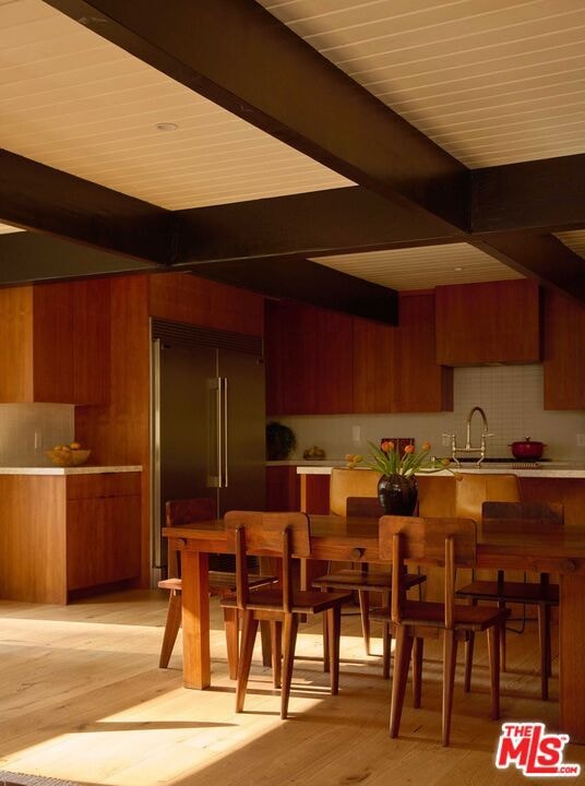 7720 Firenze Ave, Los Angeles, CA 90046 - photo 5