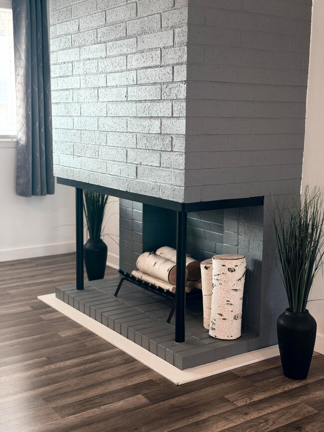 10361 Mcguire Ave unit 10361, Klamath Falls, OR 97603 - photo 6