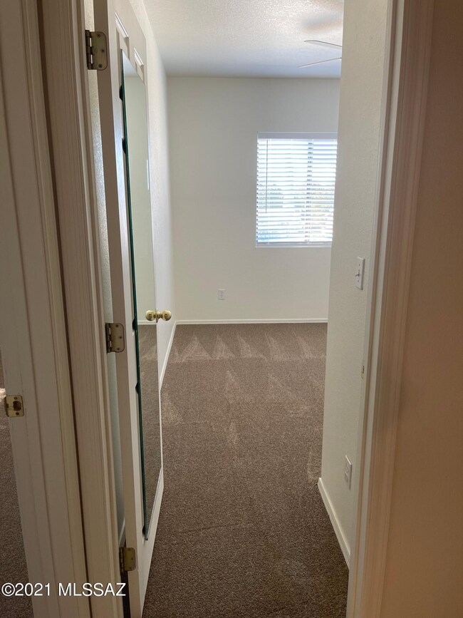 1205 E Greenlee Rd unit 3, Tucson, AZ 85719 - photo 7