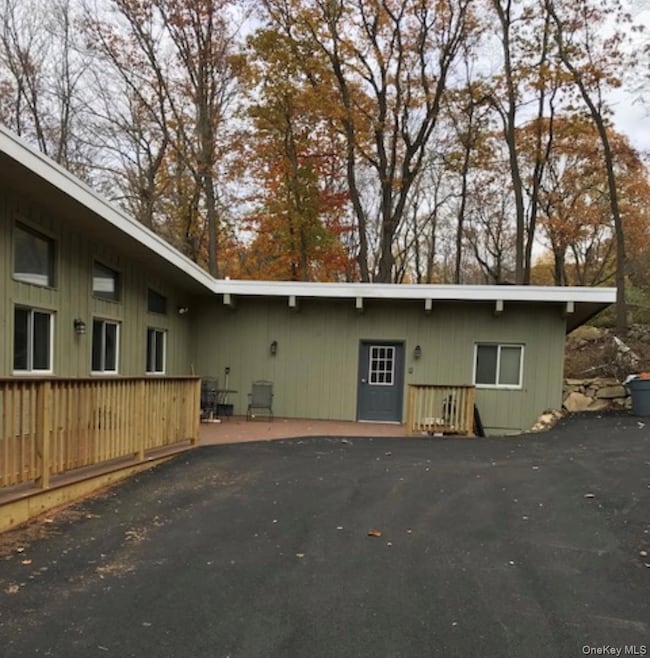 26 Coleman Rd, Philipstown, NY 10524 - photo 4