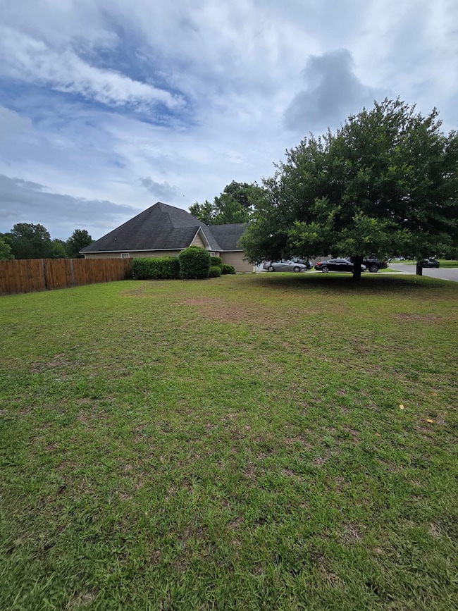 2895 Imperial Way, Sumter, SC 29153 - photo 2