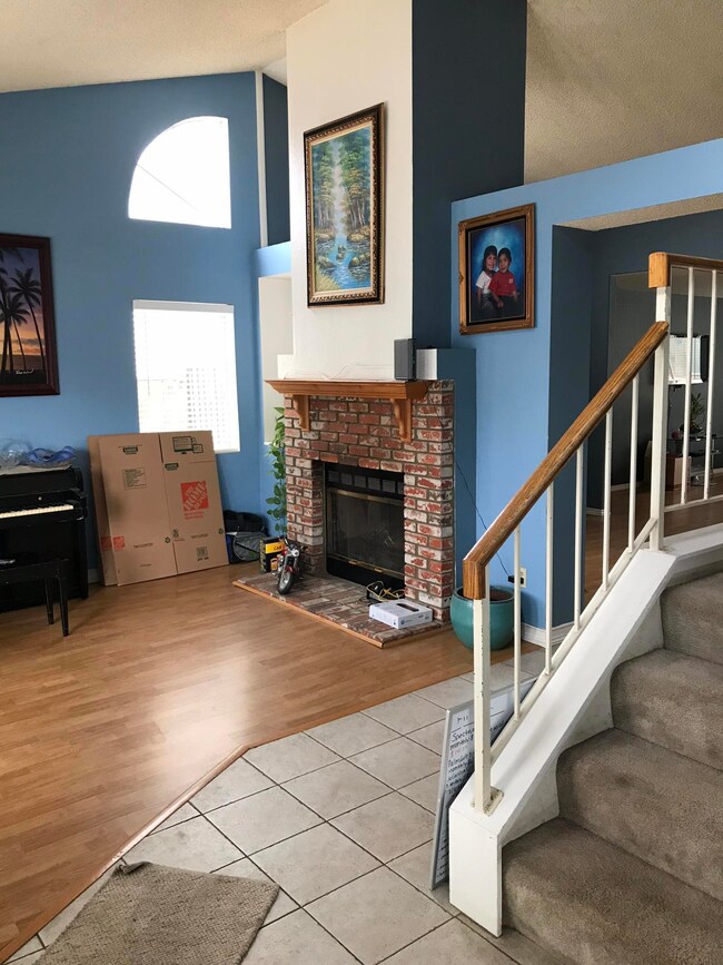 37518 Middlebury St, Palmdale, CA 93550 - photo 3