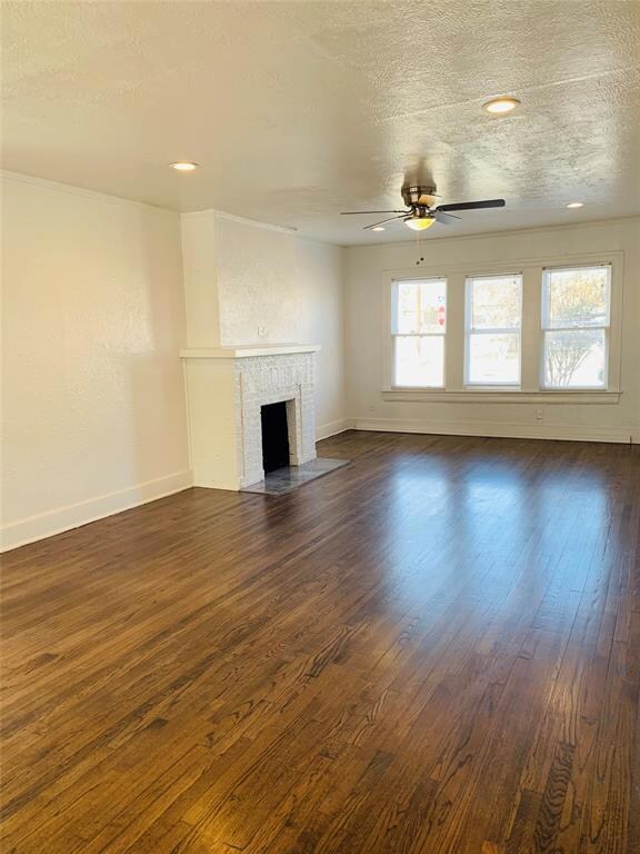 5802 Goodwin Ave, Dallas, TX 75206 - photo 5