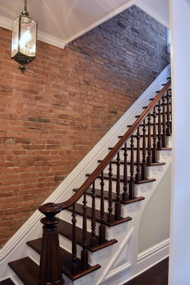 931MohawkStreet_31044_3