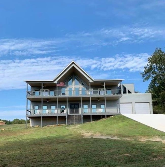 1379 Discovery Bay Dr, Shell Knob, MO 65747 - photo 4