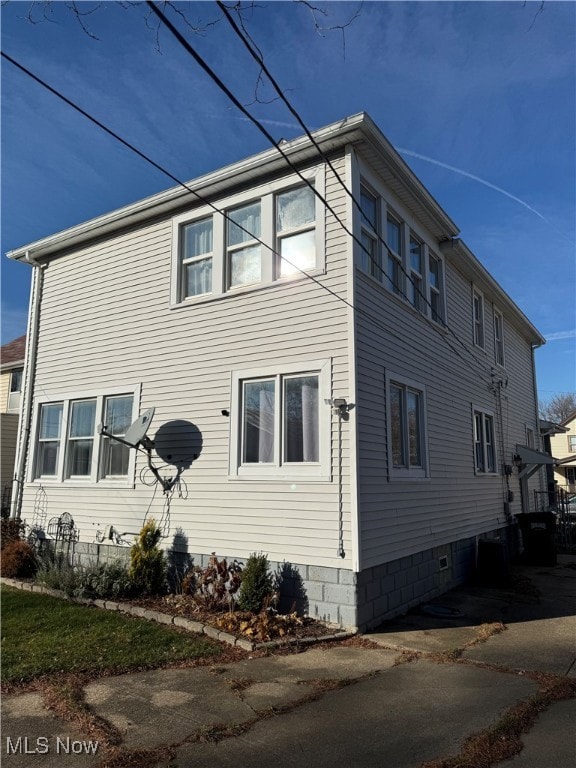 4007 Tuxedo Ave, Cleveland, OH 44134 - photo 7