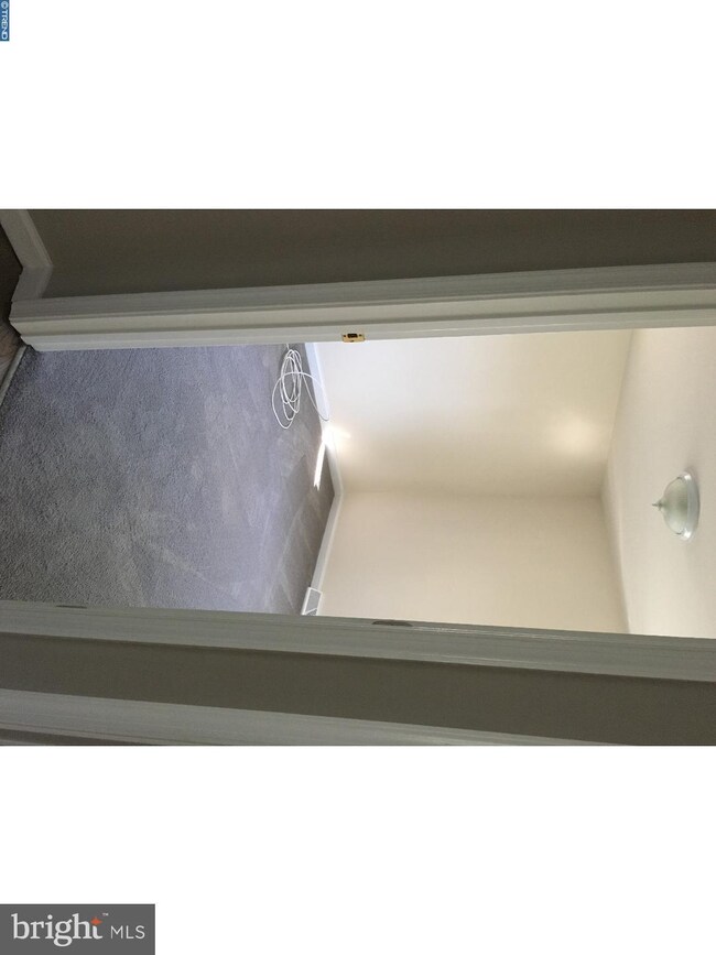 1538 Cypress Branch Rd, Magnolia, DE 19962 - photo 4