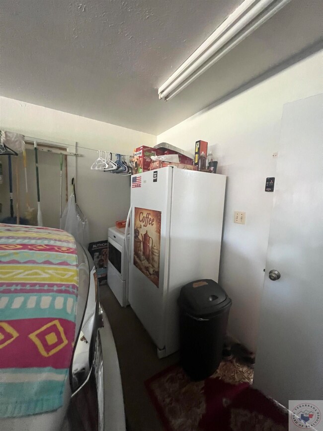 3 Desoto Cir, Texarkana, TX 75503 - photo 7