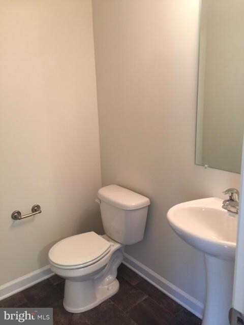 17 Original Ln, Inwood, WV 25428 - photo 7