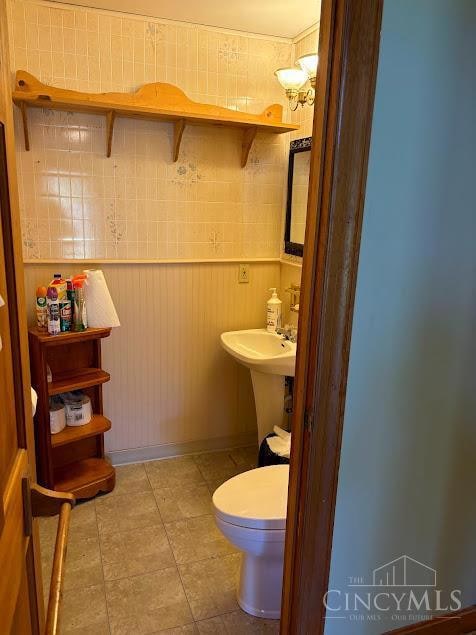 2631 Burns Rd, Felicity, OH 45120 - photo 7