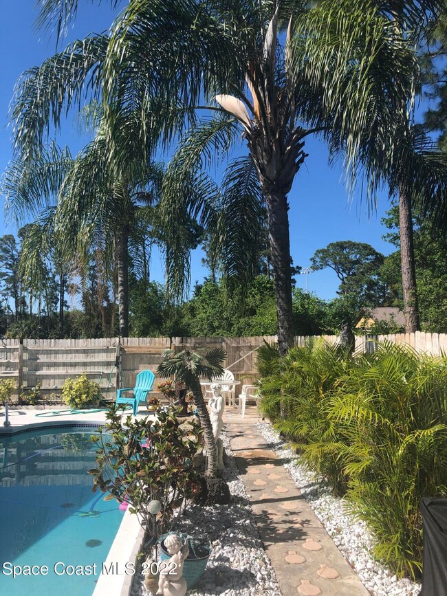 Pool - 2