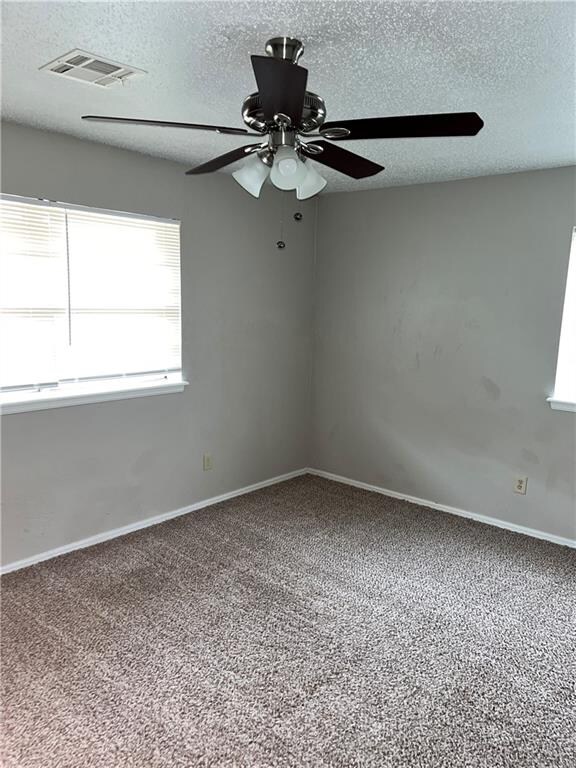 5817 N Seminole Ct, Warr Acres, OK 73132 - photo 6