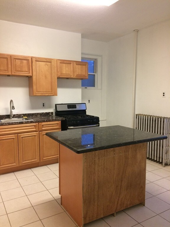 88 Harold St unit 2, Roxbury, MA 02119 - photo 5