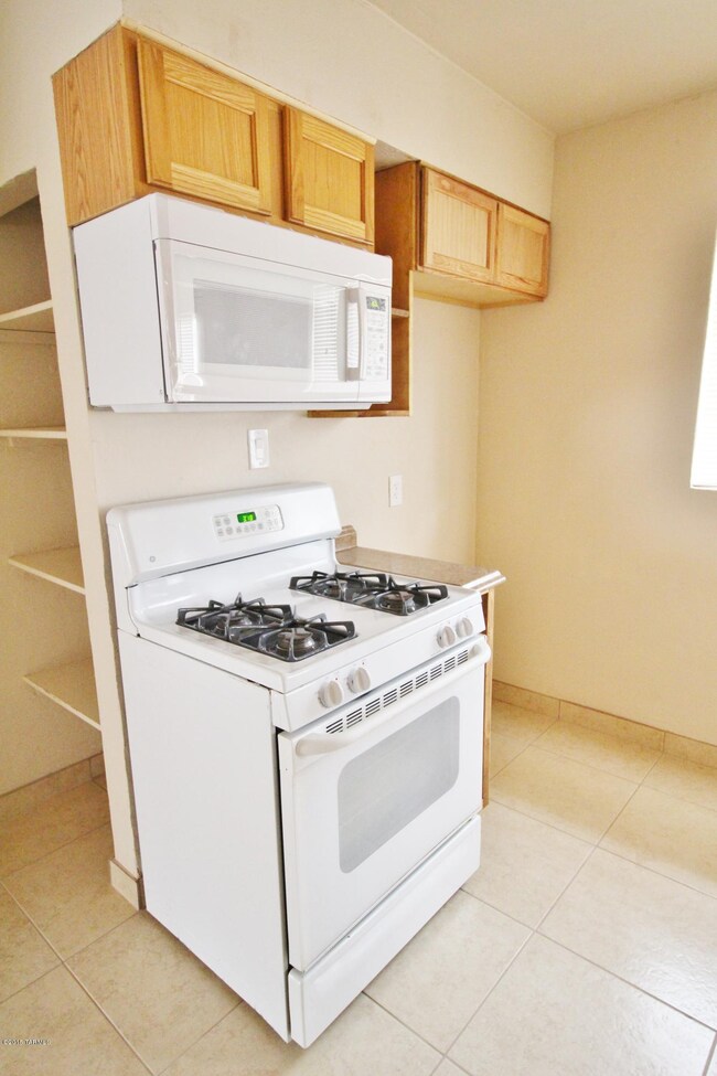 2607 E Winchester Vista, Tucson, AZ 85713 - photo 6