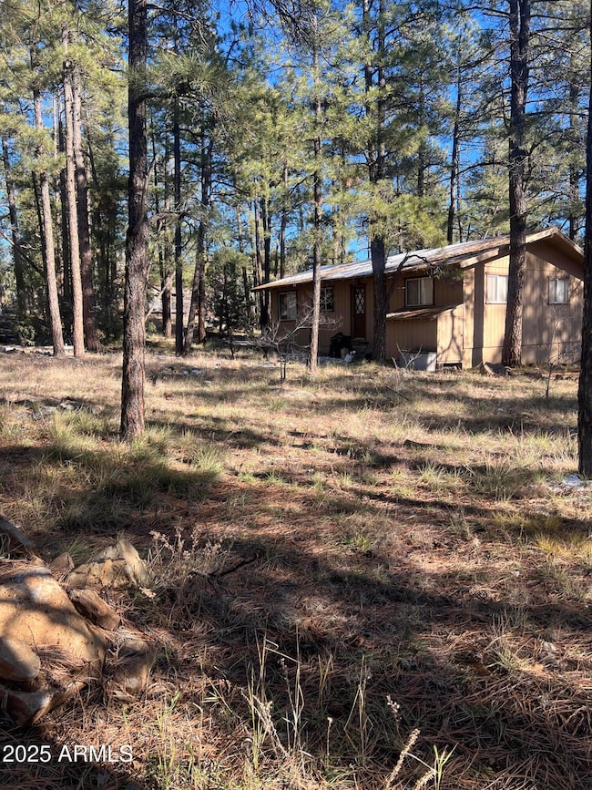 800 E Reindeer Dr, Munds Park, AZ 86017 - photo 3