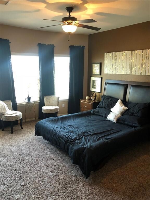 13466 Halifax St, Horizon City, TX 79928 - photo 4