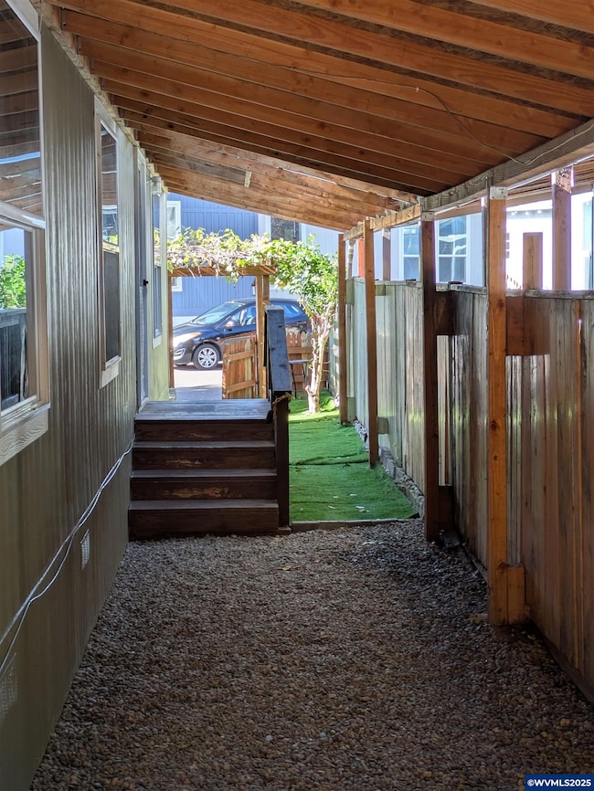 9700 SW Tualatin Rd unit 5, Tualatin, OR 97062 - photo 7