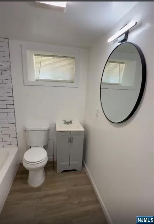 100 Rosa Parks Blvd unit B1B, Paterson, NJ 07501 - photo 7