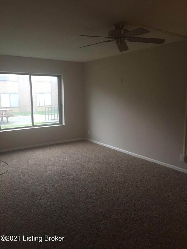 a8c35f7deeef4c7d9e47c51a16b7cdde