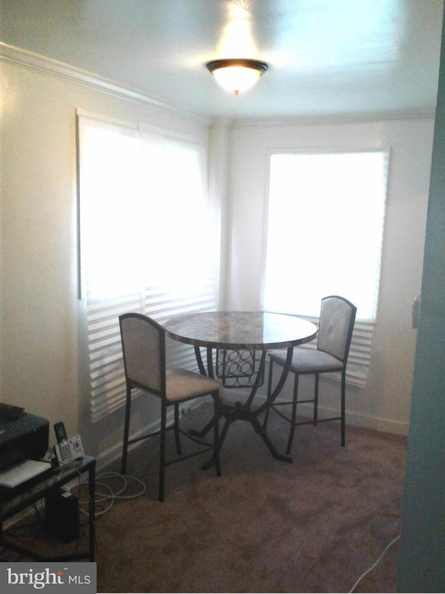 5742 Southern Ave SE, Washington, DC 20019 - photo 4