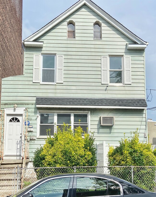 4603 Cottage Place unit 2, Union City, NJ 07087 - photo 3