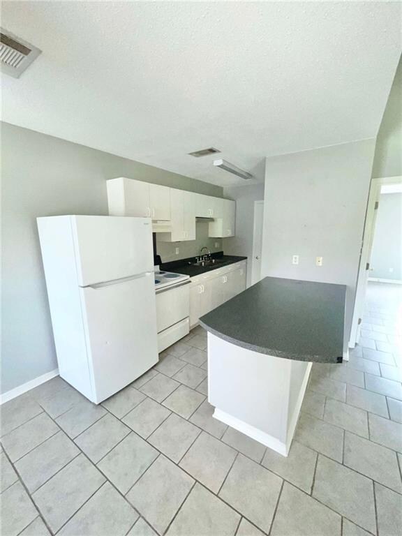 196 N La Russa Ln unit 4, Independence, LA 70443 - photo 5