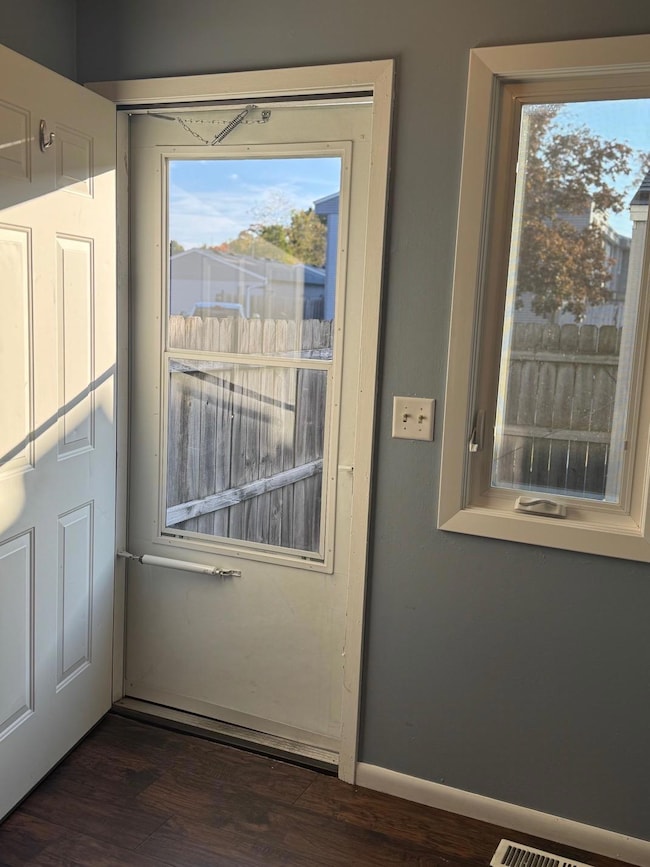 10728 Ilex St NW, Coon Rapids, MN 55448 - photo 4