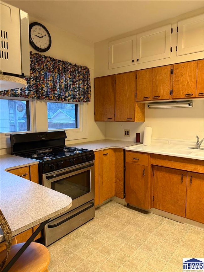 2020 S 10th 1/2 St, Terre Haute, IN 47802 - photo 5