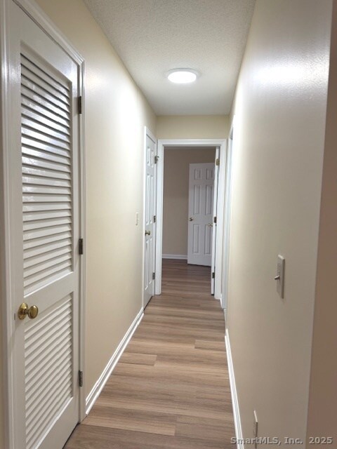 25 Old Turnpike Rd unit Building 25 14, Southington, CT 06489 - photo 5