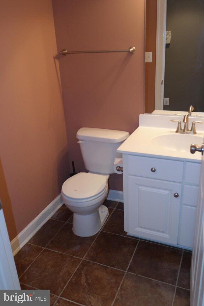 14711 Argos Place, Upper Marlboro, MD 20774 - photo 3