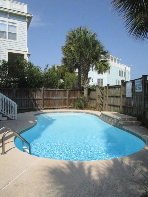 POOL3