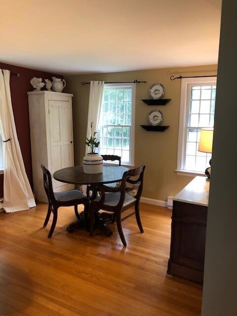 25 Chapaquoit Way, East Sandwich, MA 02537 - photo 7