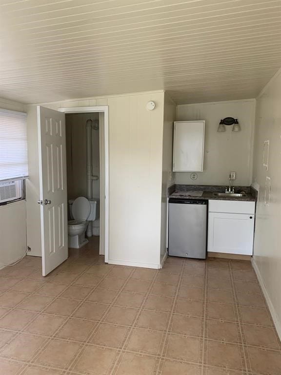 1317 Beverly St, Houston, TX 77008 - photo 3