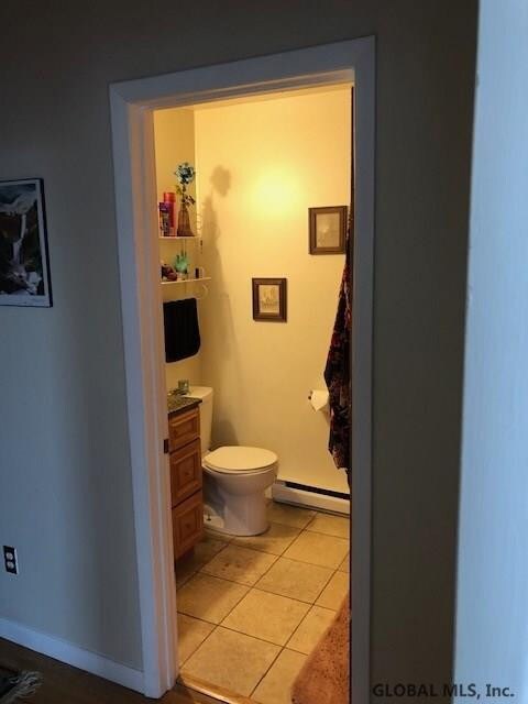 373 Madison Ave, Albany, NY 12210 - photo 5